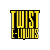 Twist